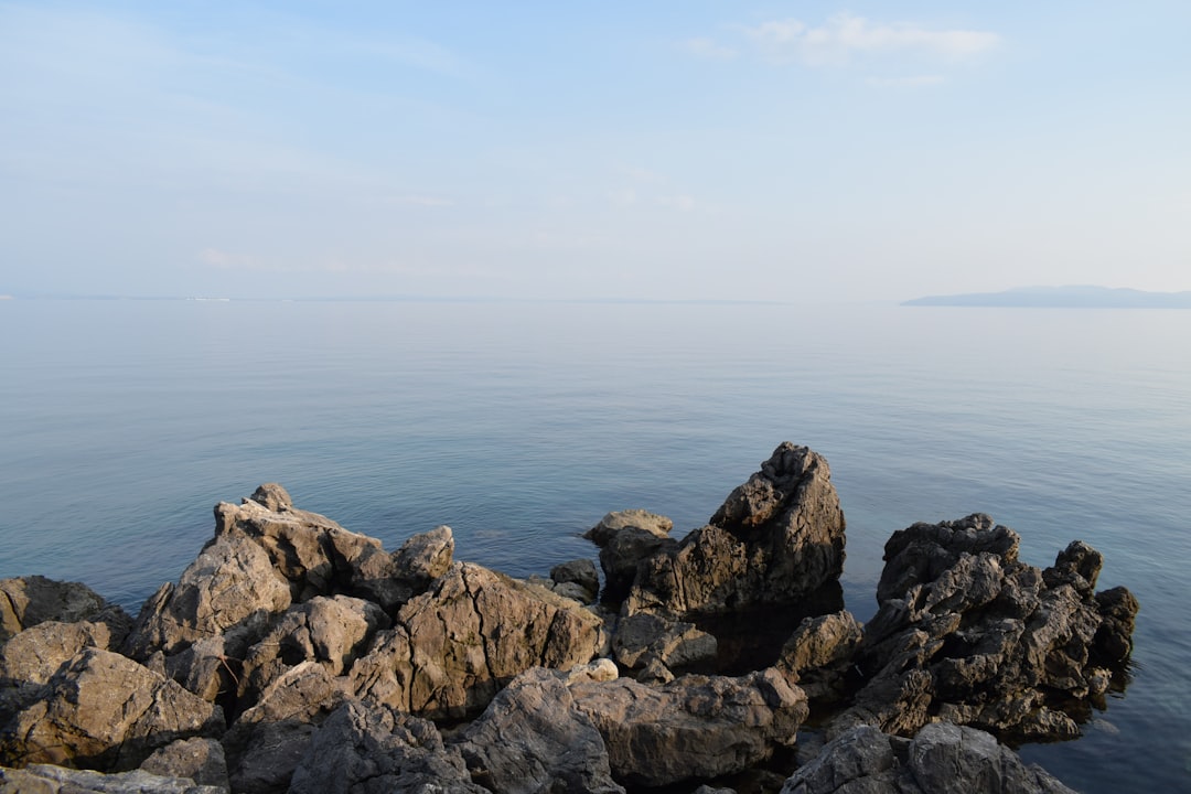 Opatija Image