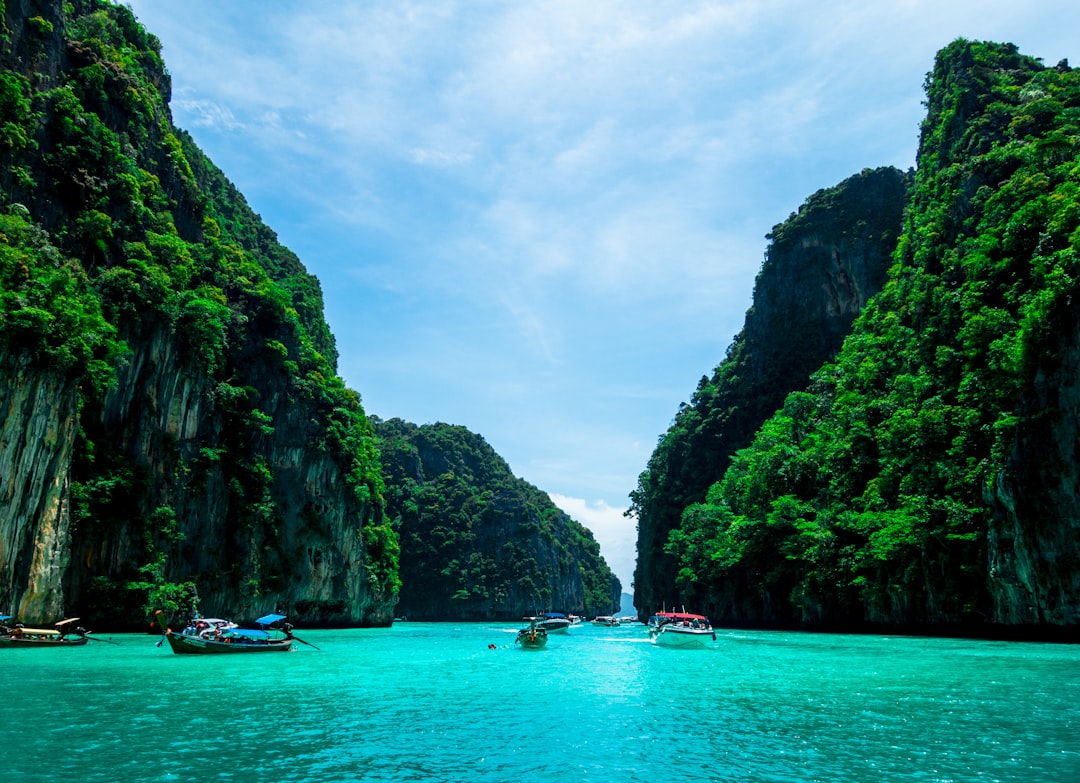 Phuket Image