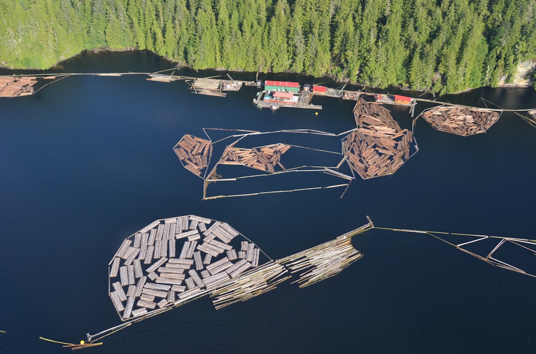 Prince Rupert Image