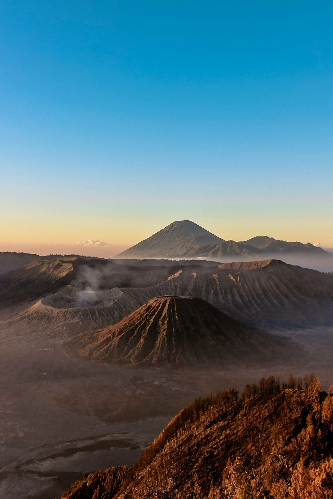 Probolinggo Image