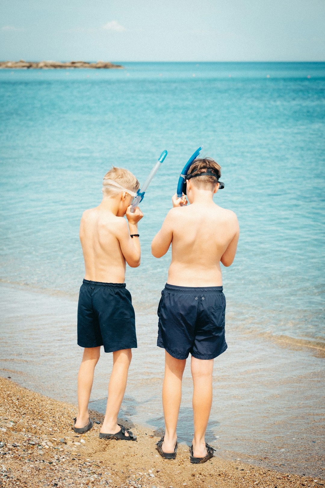 Rhodes Image