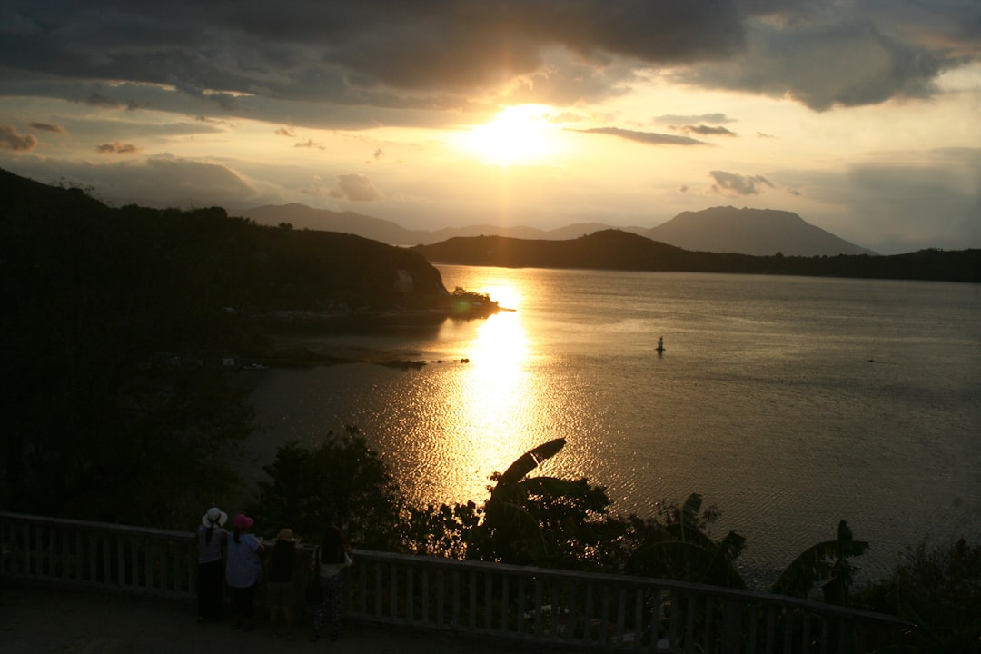 Romblon Image