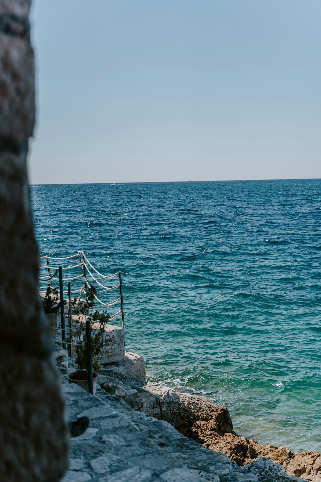 Rovinj Image