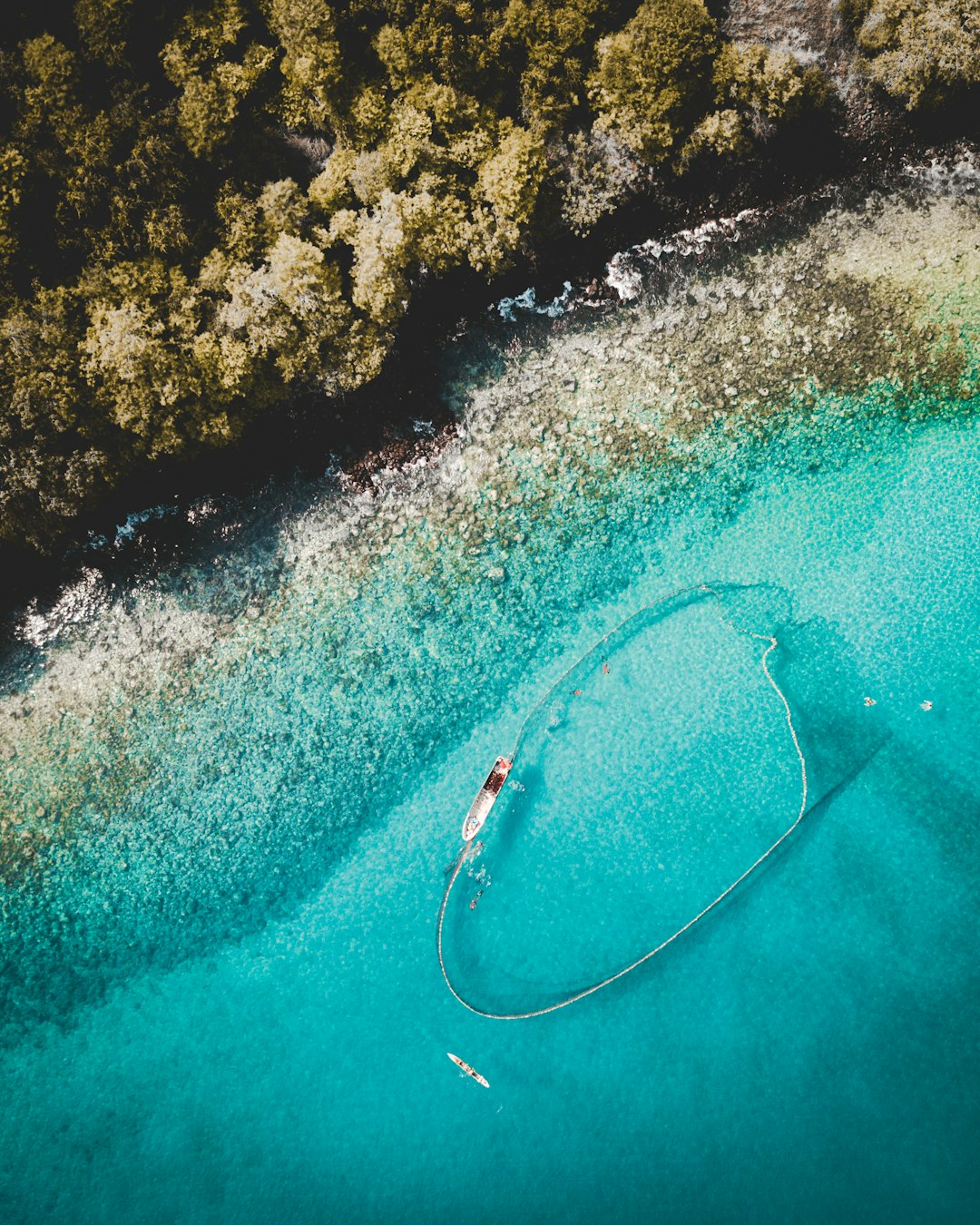 Sao Tome Image