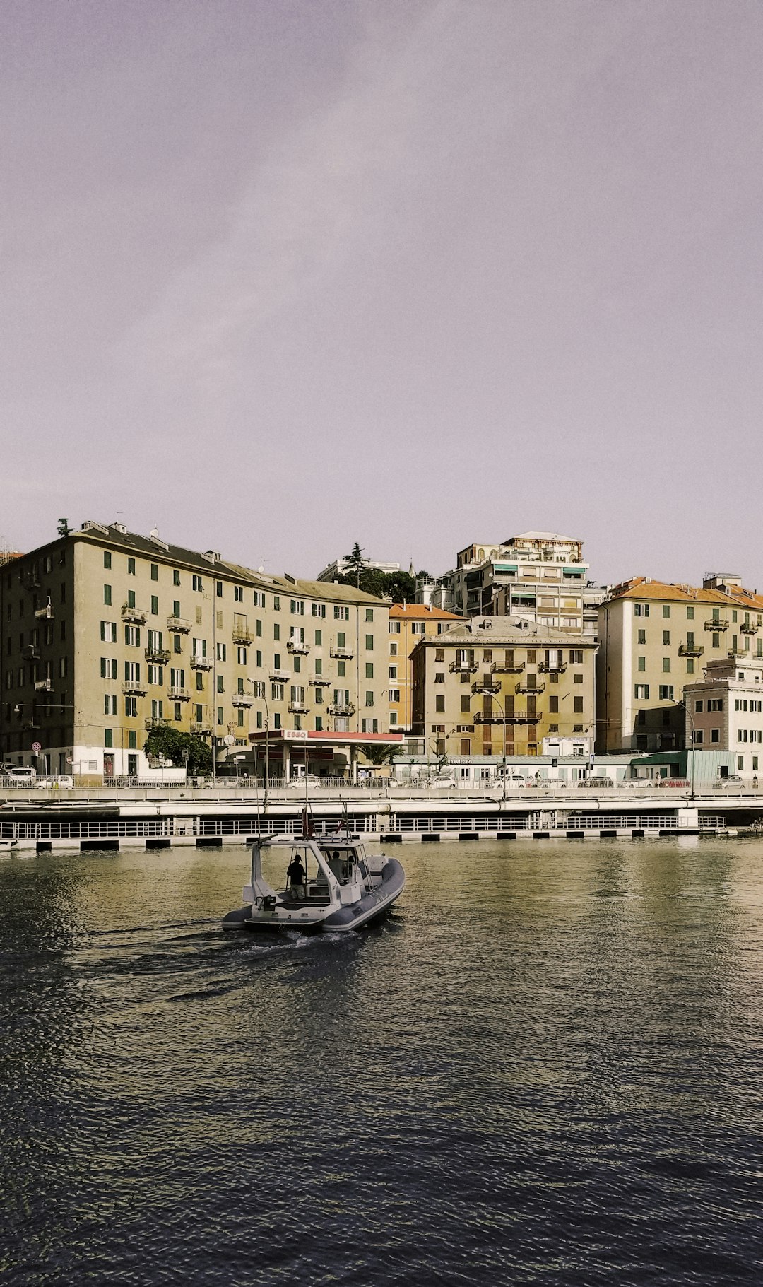 Savona Image