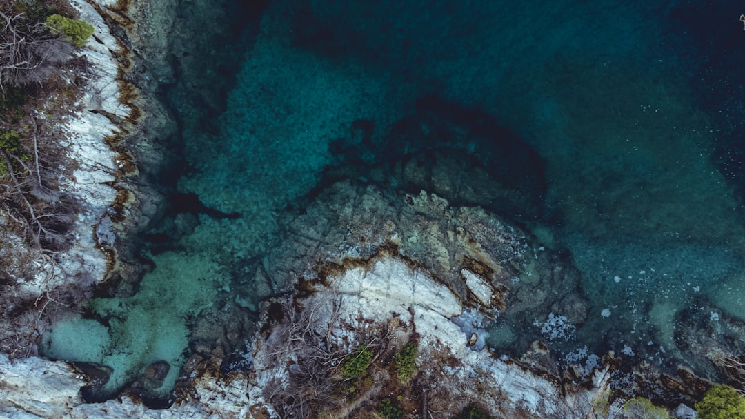 Skopelos Image