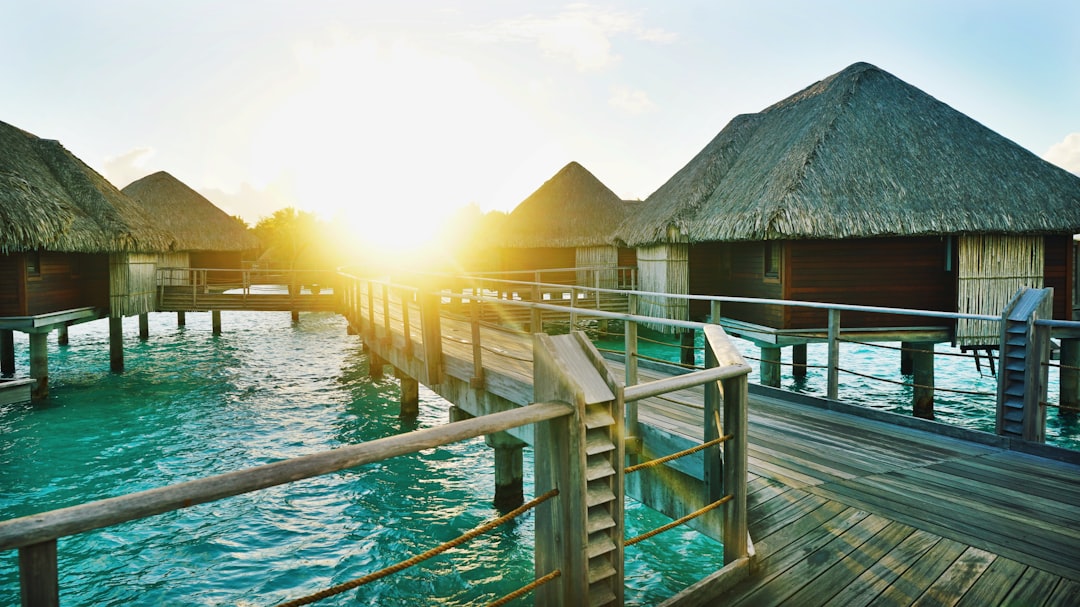 Tahaa Image