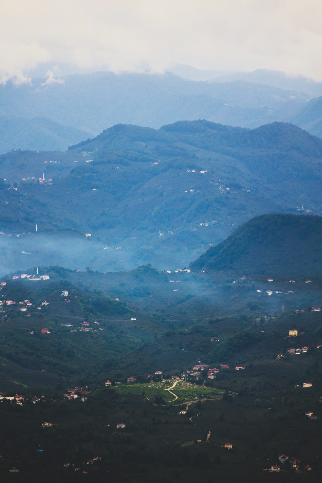 Trabzon Image