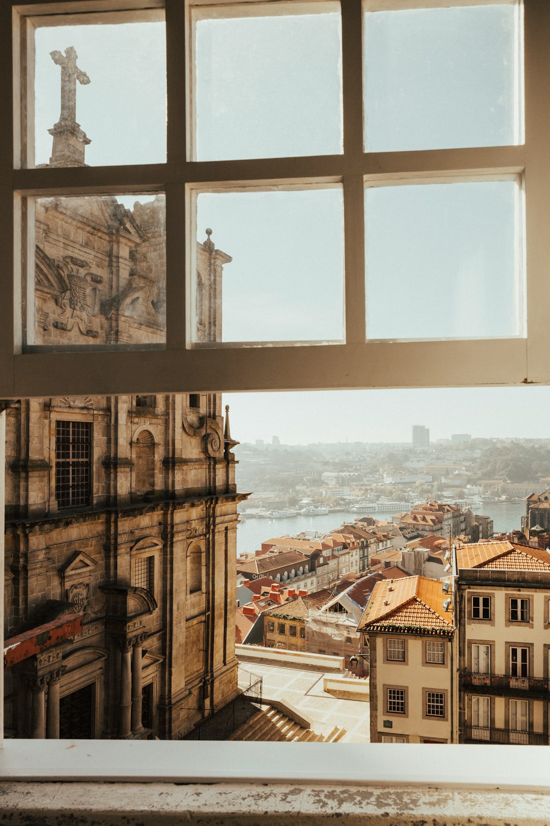 Vila Baleira Image