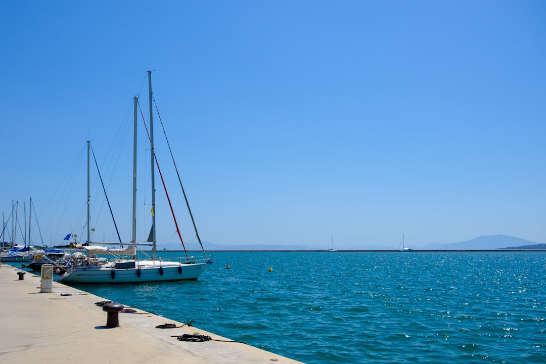 Volos Image