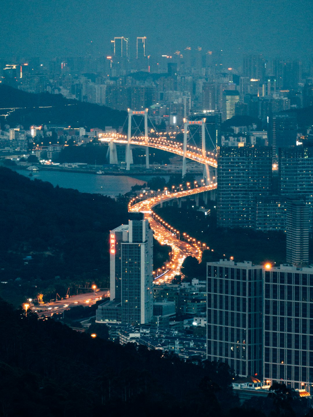 Xiamen Image